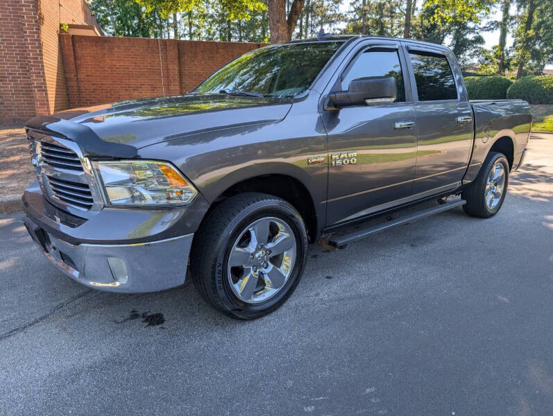 ram ram 1500 pickup 2015 3C6RR7LT7FG652220 image ram ram 1500 pickup 2015 3C6RR7LT7FG652220 image